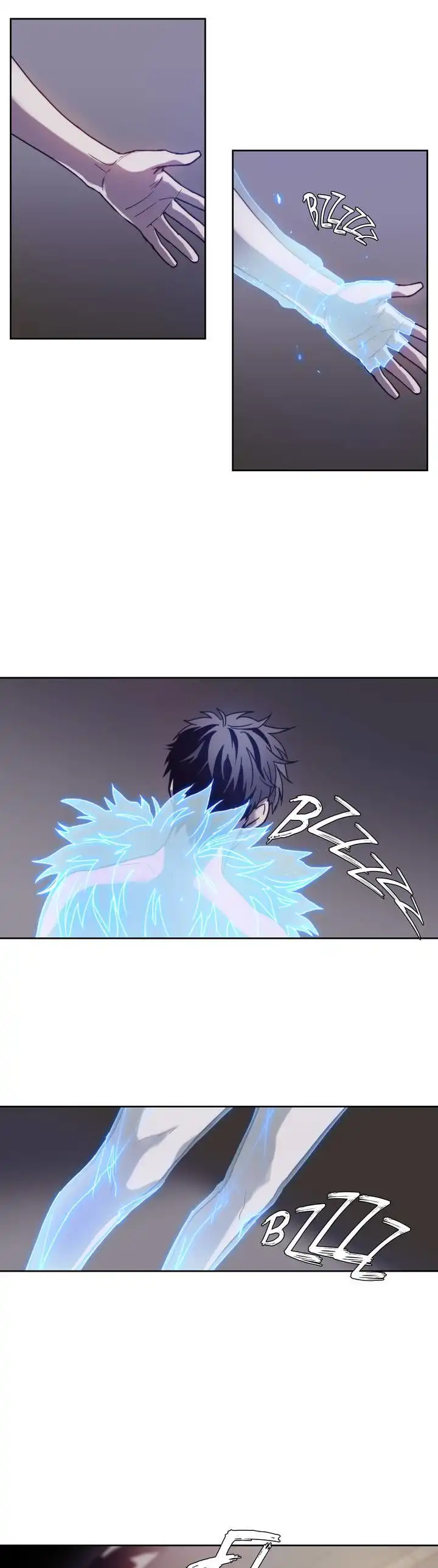 Unknown Code Chapter 10 18